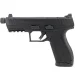 Pistolet IWI Masada Tactical Optics Ready, 4.6 inch kal. 9x19mm